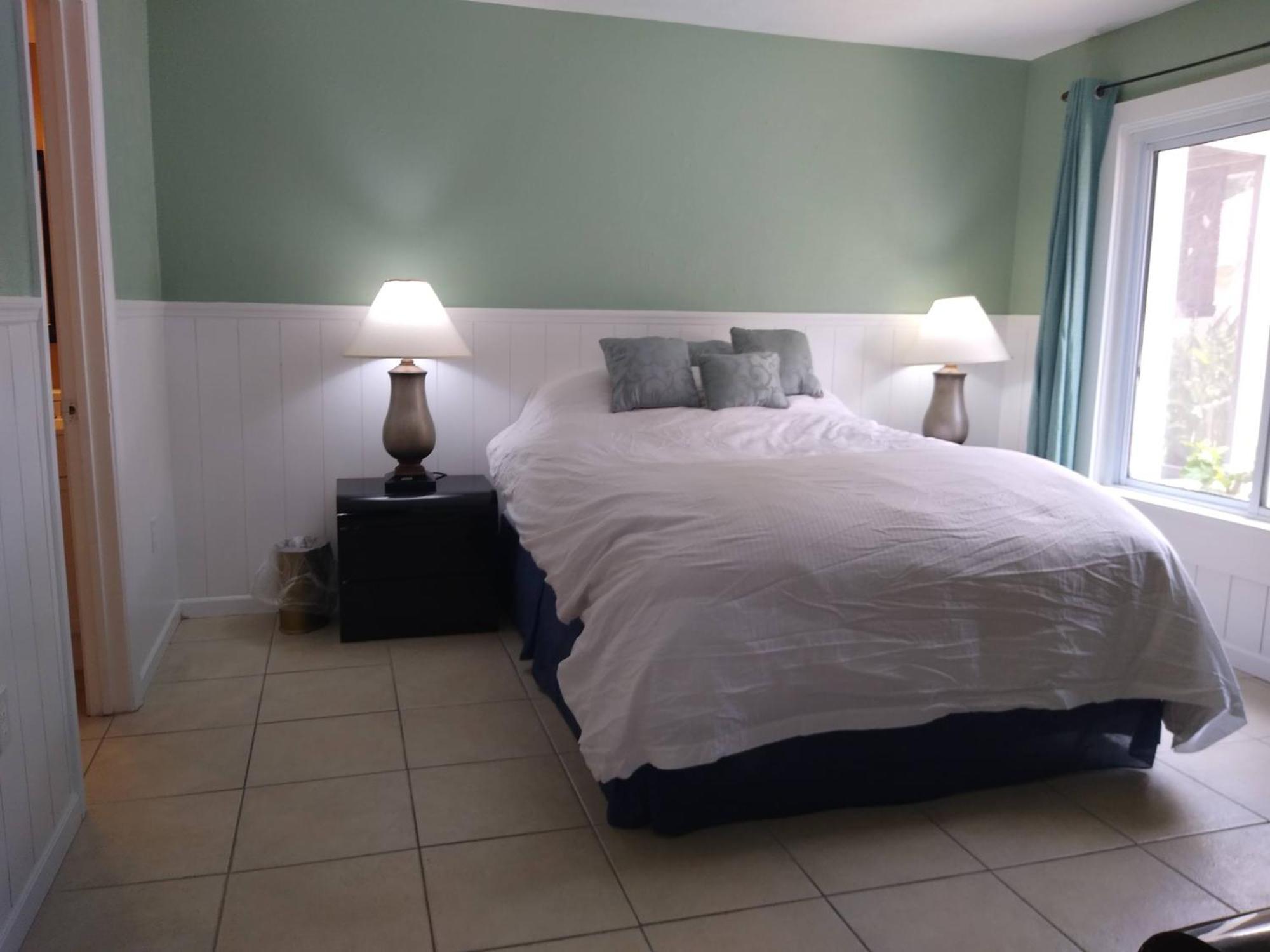 Affordable Two Bedroom Tropical Condo - Private Beach, Pools, Hot Tub São Petersburgo Exterior foto