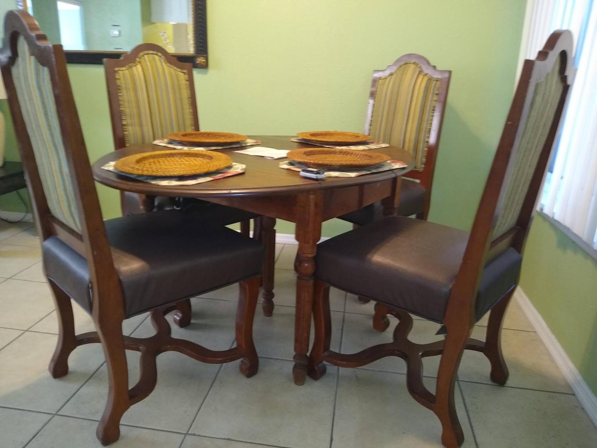 Affordable Two Bedroom Tropical Condo - Private Beach, Pools, Hot Tub São Petersburgo Exterior foto